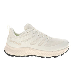 TrailFly Trail Running Shoes