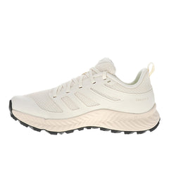 TrailFly Trail Running Shoes