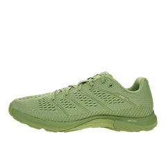 F-Fly Training Shoes