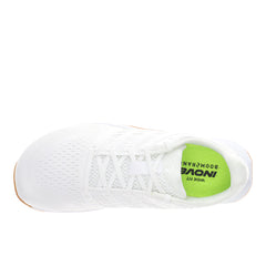 F-Lite Training Shoes