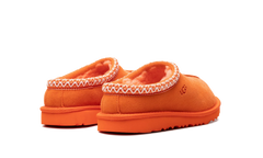 Tasman II GS "Red" 1019066K OGS