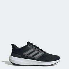 Men's Ultrabounce Running Shoes