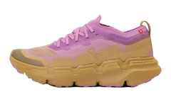 Cloudsoma WMNS "Sakura Safari" 3WF30374838