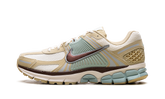 Air Zoom Vomero 5 "Team Gold Seafoam" IB2987 700
