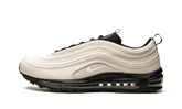 Air Max 97 Light Bone "Light Bone" DH0861 100