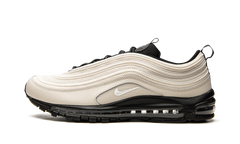 Air Max 97 Light Bone "Light Bone" DH0861 100
