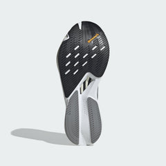 Women's Adizero Boston 12 Running Shoes