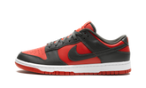 Dunk Low "Mystic Red" DV0833 600