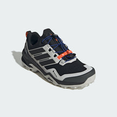 Men's Terrex Skychaser GORE TEX Hiking Shoes
