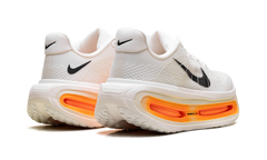 Nike Vomero Premium "Sail / Coconut Milk" IQ4035 100