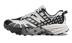 Speedgoat 2 "Frost" 1162710 BKFR