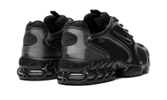 Zoom Spiridon Cage 2 "Triple Black" HM8497 010