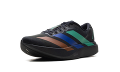 adiZero EVO SL "Pharrell Williams - Black" KI3392