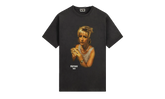 The Sopranos Carmela Vignette Vintage Tee "Black" khm034640 001