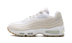 Air Max 95 OG "Levi's Denim - Light Orewood Brown" HM4743 100
