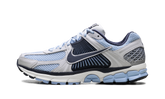 Zoom Vomero 5 "Psychic Blue" FB9149 402