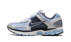 Zoom Vomero 5 "Psychic Blue" FB9149 402