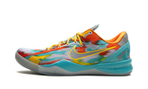 Kobe 8 Protro "Venice Beach" FQ3548 001