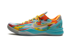 Kobe 8 Protro "Venice Beach" FQ3548 001