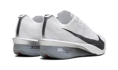 ZoomX Vaporfly Next% 4 "White Obsidian Mist" HF6414 100