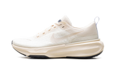 ZoomX Invincible Run 3 "Light Cream" DR2615 200