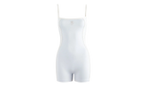 Remi Active Romper "Pastel Blue" KITH47