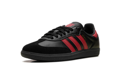 Samba "Manchester United" JQ4036