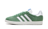 Gazelle "Green" IG1634