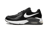 Air Max Excee "Black / White" CD4165 001