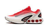 Air Max DN SE "University Red" HQ4565 600