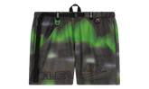 Nike x Cactus Plant Flea Market Hockey Short "Multicolor" FV4852 322