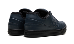 Five Ten 5.10 Freerider EPS "Black" G26480