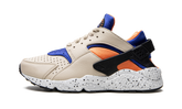 Air Huarache "ACG Mowabb" DD1068 200