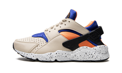 Air Huarache "ACG Mowabb" DD1068 200