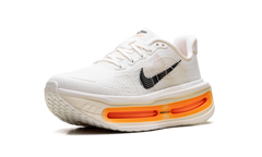 Nike Vomero Premium "Sail / Coconut Milk" IQ4035 100