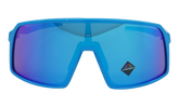 Sutro Sunglasses "Sky / PRIZM Sapphire" OO9406 07