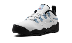SB Darwin Low "Supreme - Sail" FQ3000 100