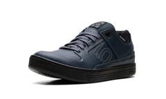Five Ten 5.10 Freerider EPS "Black" G26480