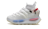 NMD Runner "Moncler - Core White" IG3025