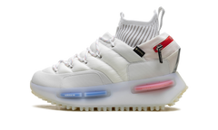 NMD Runner "Moncler - Core White" IG3025