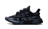 LXCON "White Mountaineering" FX4498
