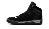 Y-3 Hayworth "Black White" EF2540