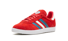Gazelle "Chile" IF6827