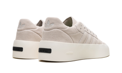 '86 Low "Fear of God Athletics - Talc" IE6215
