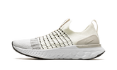 React Phantom Run Flyknit 2 DV2139 100