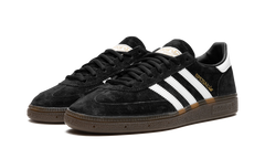 Handball Spezial "BLACK" DB3021