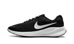 Revolution 7 "Black White" FB2207 001