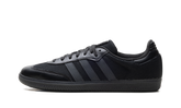 Samba OG "Black Carbon" JR0901