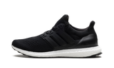 Ultra Boost 1.0 DNA "Black" HQ4201