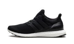 Ultra Boost 1.0 DNA "Black" HQ4201